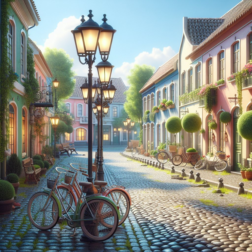 Epprechtsteinstraße Hof Immobilienpreise 2026