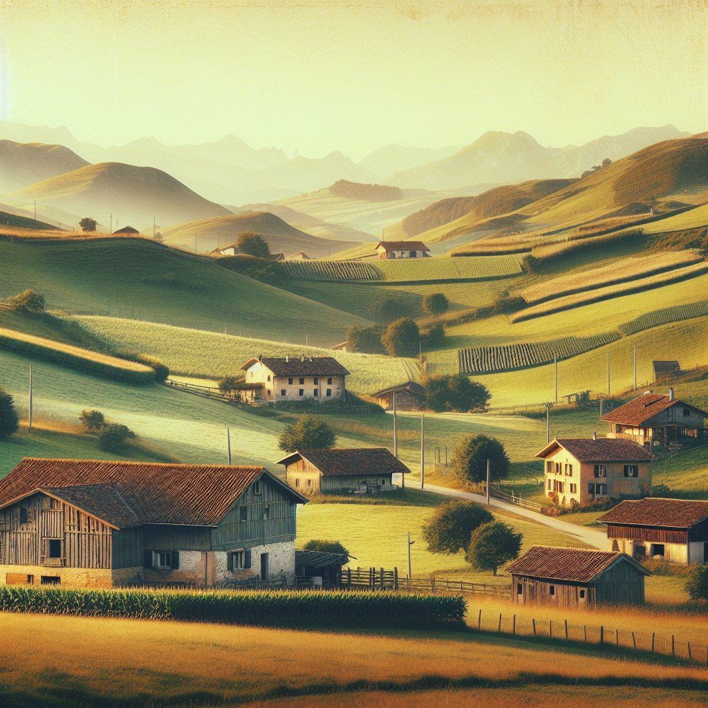 Grundstückspreise Hof Bucha 2026