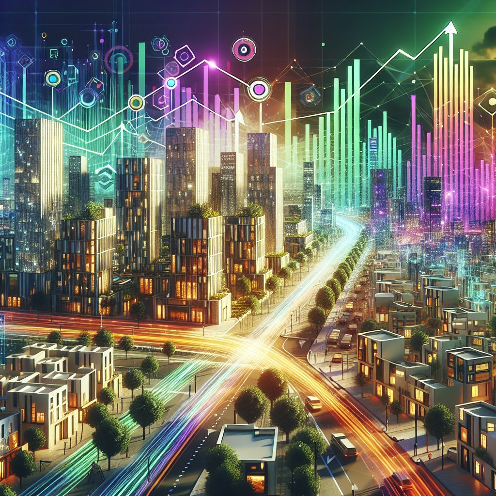 Immobilienpreise Hof Sahlassan 2026