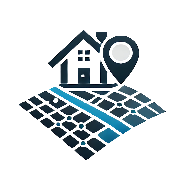 Immobilienanalyse Hof Logo